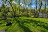 20521 Neerwinder Street - Photo 21
