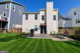 20521 Neerwinder Street - Photo 22