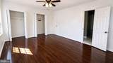 20521 Neerwinder Street - Photo 6