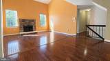 20521 Neerwinder Street - Photo 8