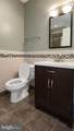 20521 Neerwinder Street - Photo 9