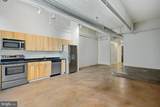 412-26 13TH Street - Photo 1