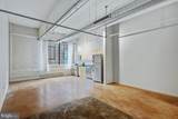 412-26 13TH Street - Photo 11