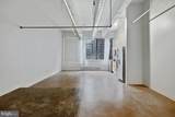 412-26 13TH Street - Photo 12