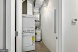 412-26 13TH Street - Photo 13