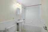 412-26 13TH Street - Photo 14