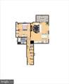 412-26 13TH Street - Photo 15