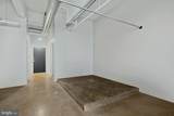 412-26 13TH Street - Photo 3