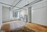 412-26 13TH Street - Photo 4