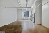 412-26 13TH Street - Photo 5
