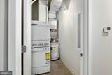 412-26 13TH Street - Photo 6