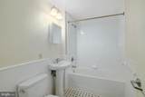 412-26 13TH Street - Photo 7