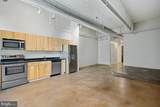 412-26 13TH Street - Photo 8