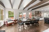 3754 Patuxent River Road - Photo 10