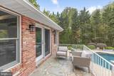 3754 Patuxent River Road - Photo 11