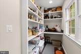 3754 Patuxent River Road - Photo 12