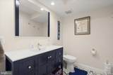 3754 Patuxent River Road - Photo 13