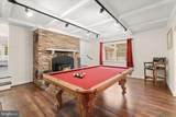 3754 Patuxent River Road - Photo 14