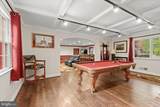 3754 Patuxent River Road - Photo 15