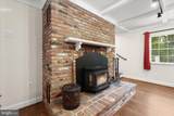 3754 Patuxent River Road - Photo 16