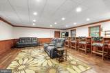 3754 Patuxent River Road - Photo 17