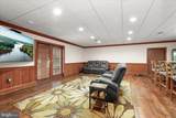 3754 Patuxent River Road - Photo 18