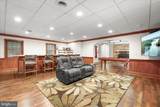3754 Patuxent River Road - Photo 19