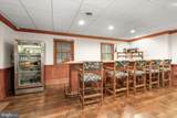 3754 Patuxent River Road - Photo 20