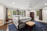 3754 Patuxent River Road - Photo 21