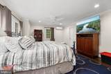 3754 Patuxent River Road - Photo 22
