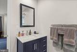 3754 Patuxent River Road - Photo 24