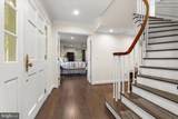 3754 Patuxent River Road - Photo 25