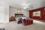 3754 Patuxent River Road - Photo 26