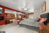 3754 Patuxent River Road - Photo 27