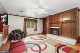 3754 Patuxent River Road - Photo 28