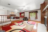 3754 Patuxent River Road - Photo 29