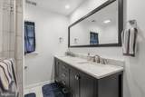 3754 Patuxent River Road - Photo 30