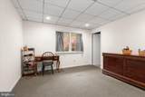 3754 Patuxent River Road - Photo 32