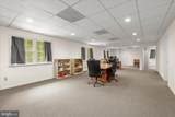 3754 Patuxent River Road - Photo 33