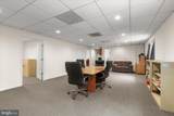 3754 Patuxent River Road - Photo 34