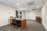 3754 Patuxent River Road - Photo 35