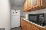 3754 Patuxent River Road - Photo 36