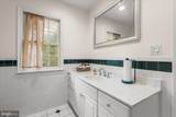 3754 Patuxent River Road - Photo 37