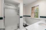 3754 Patuxent River Road - Photo 38