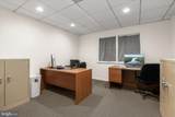 3754 Patuxent River Road - Photo 40