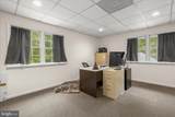 3754 Patuxent River Road - Photo 41