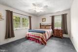 3754 Patuxent River Road - Photo 42