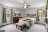 3754 Patuxent River Road - Photo 43
