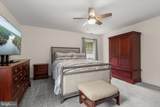 3754 Patuxent River Road - Photo 44