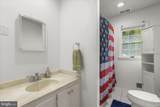 3754 Patuxent River Road - Photo 45
